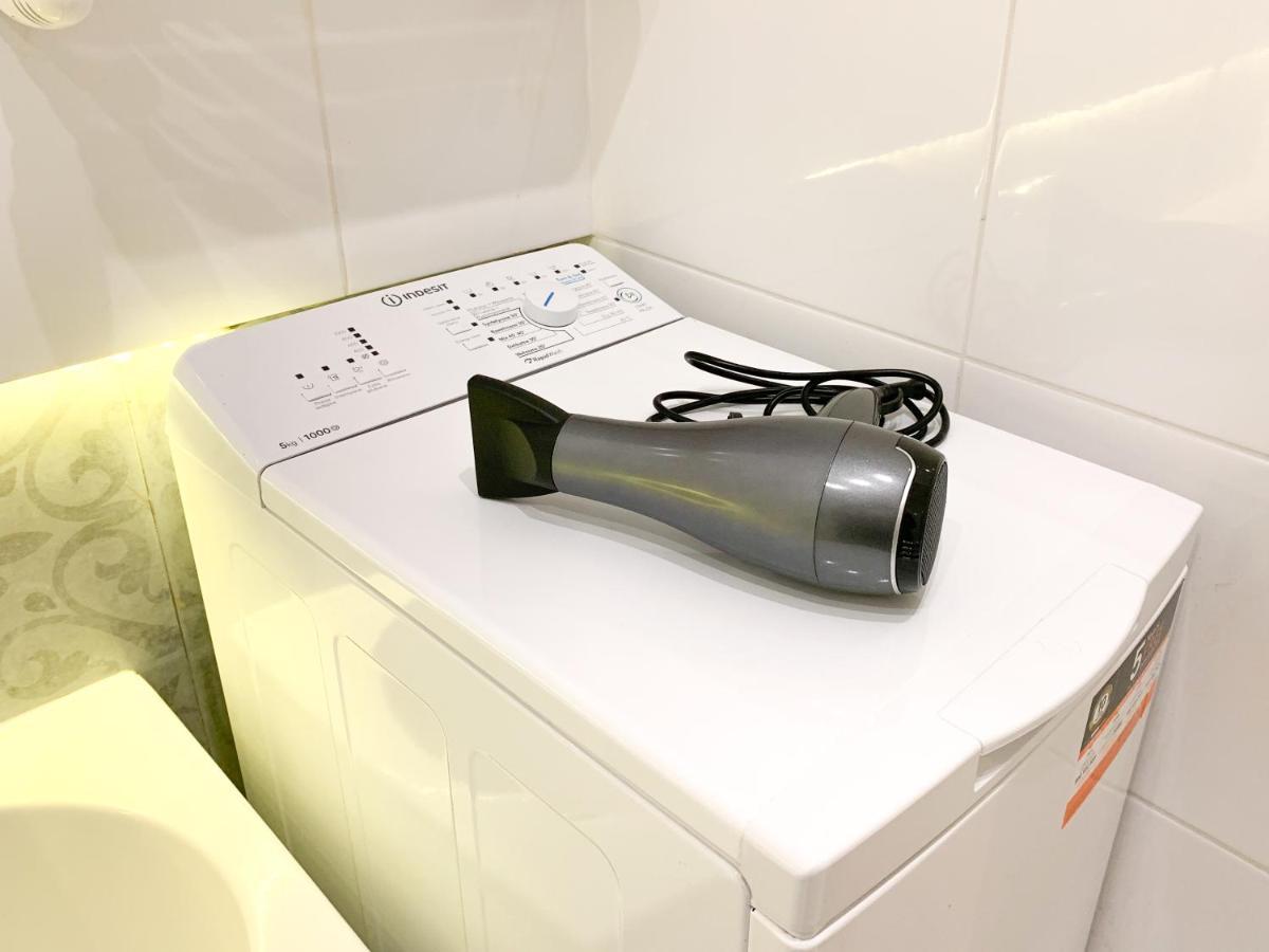 Apartament Gliwice Centrum Kosciuszki エクステリア 写真